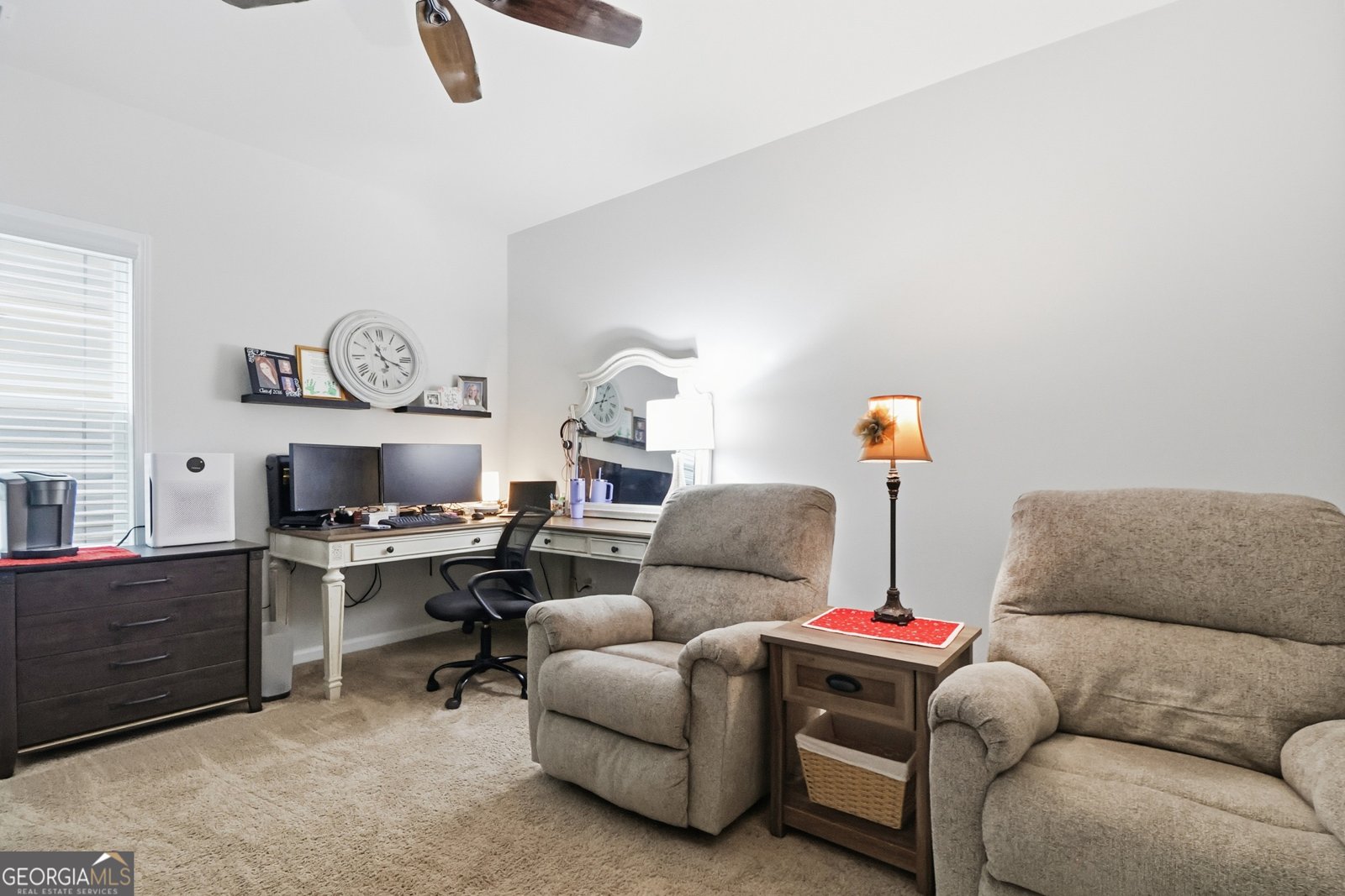 114 Jepson Way Pooler - Photo 8