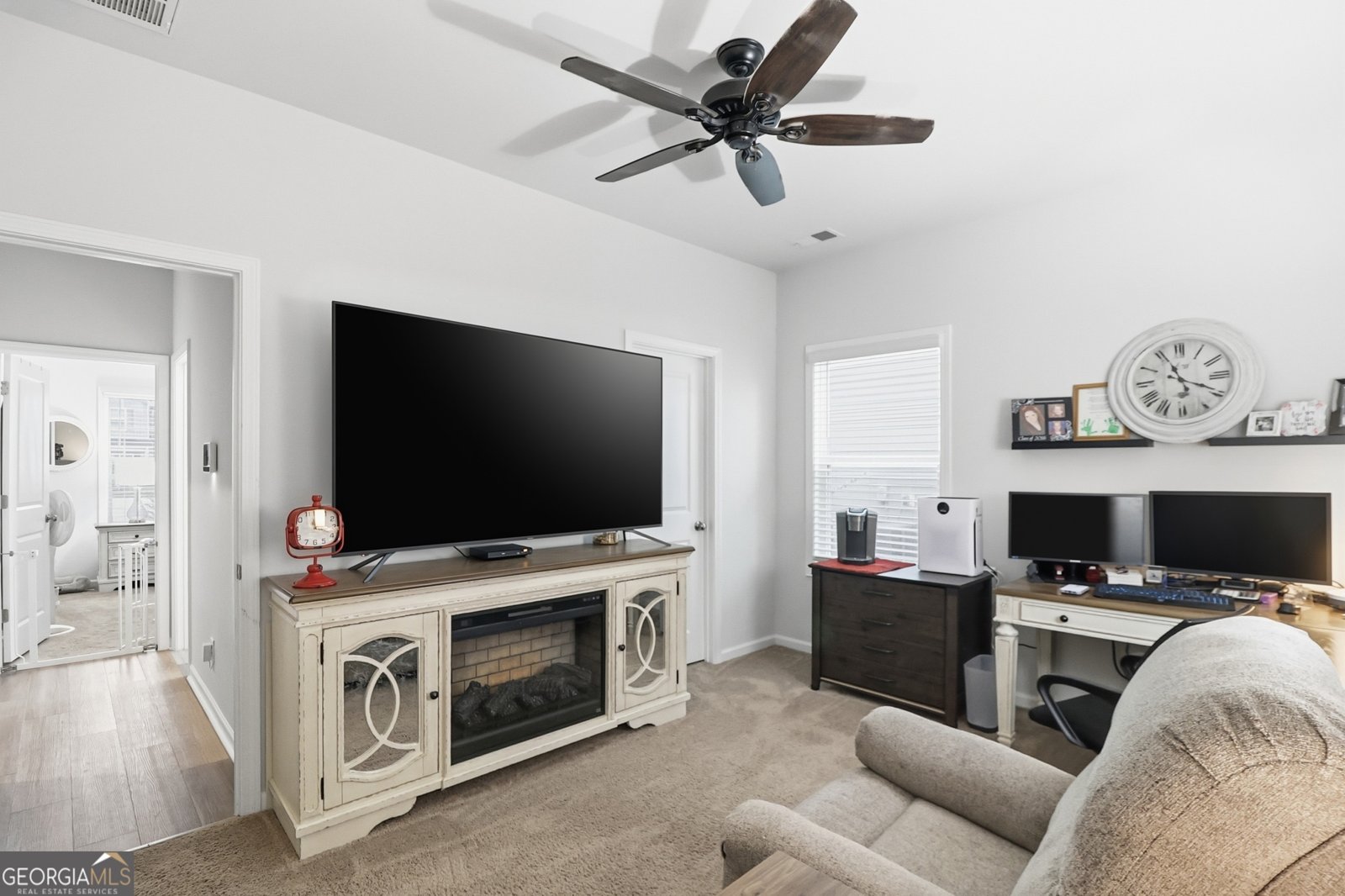 114 Jepson Way Pooler - Photo 9