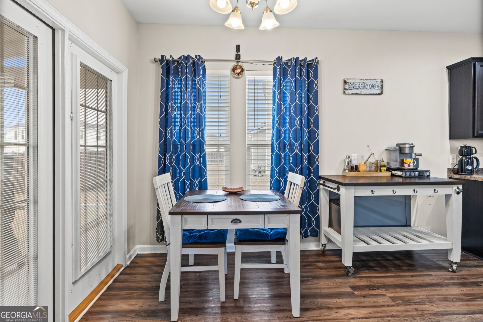 133 Endicott Drive Savannah - Photo 10