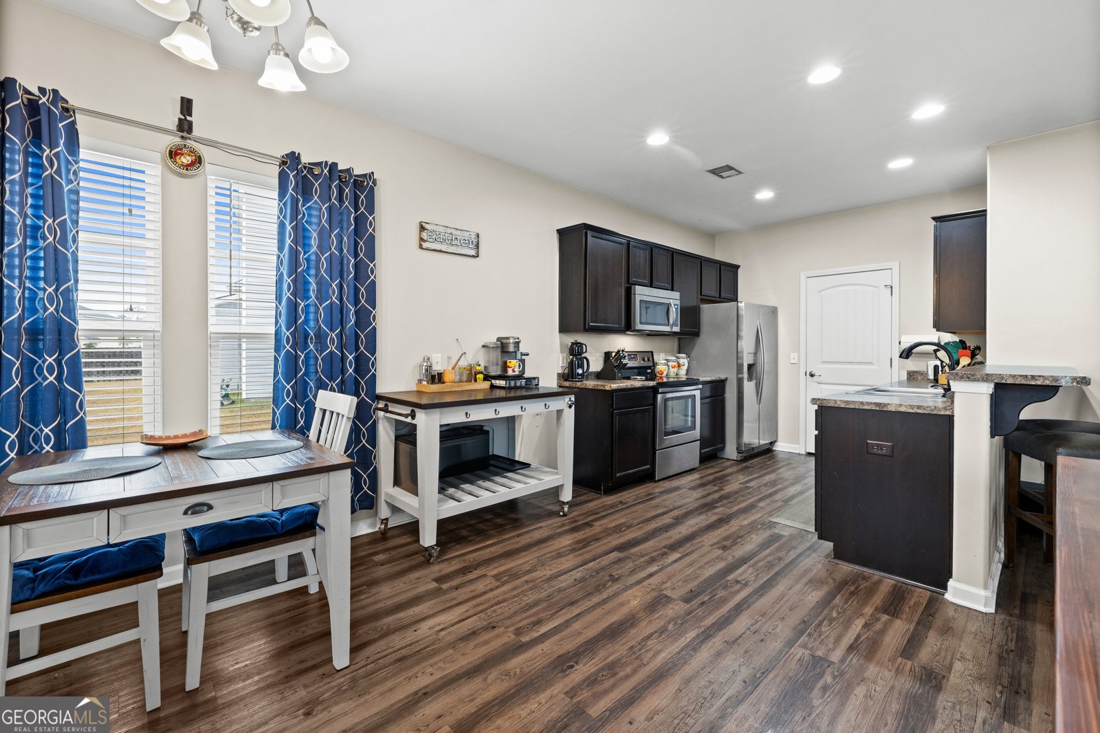 133 Endicott Drive Savannah - Photo 11