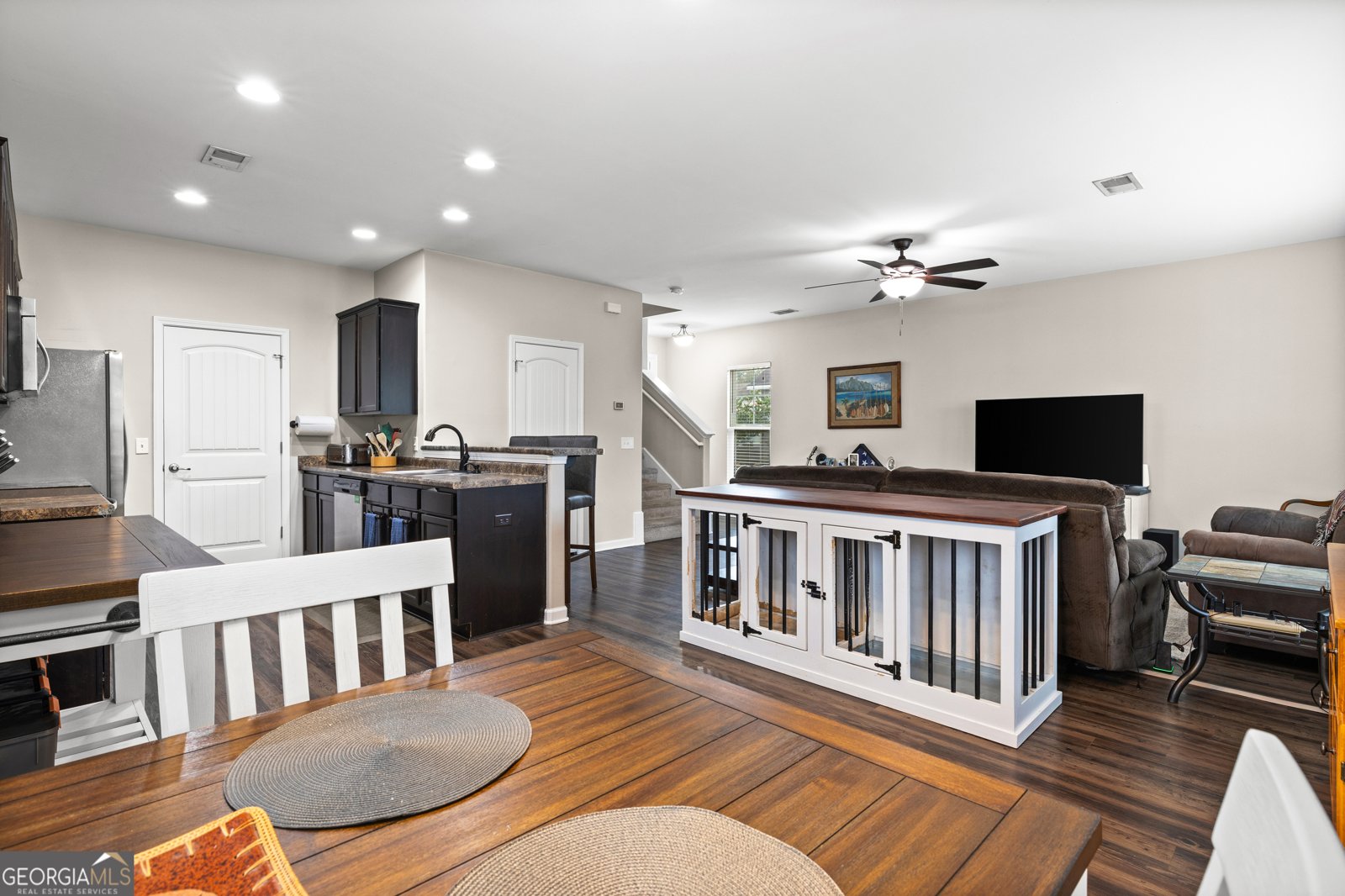 133 Endicott Drive Savannah - Photo 12