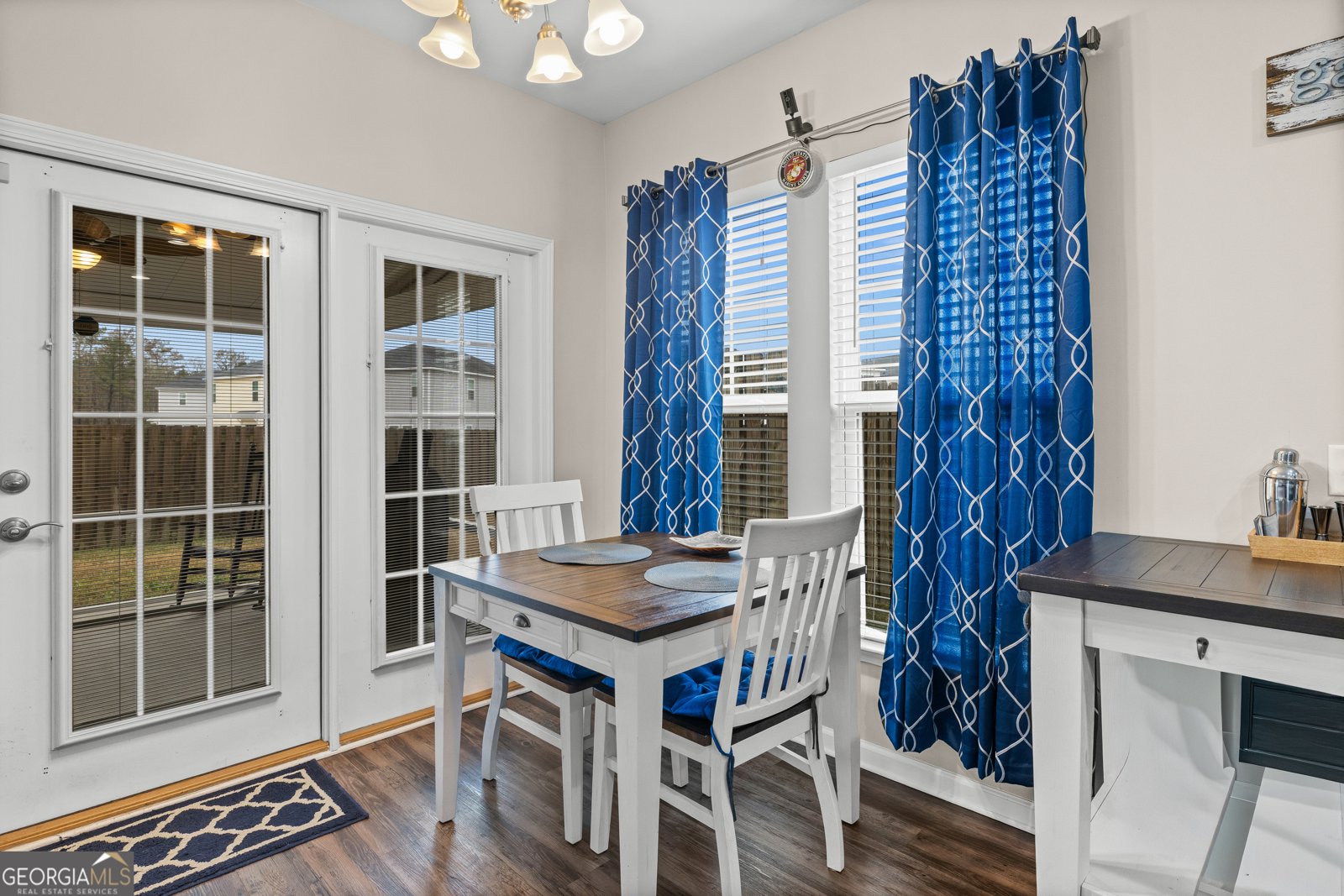 133 Endicott Drive Savannah - Photo 13