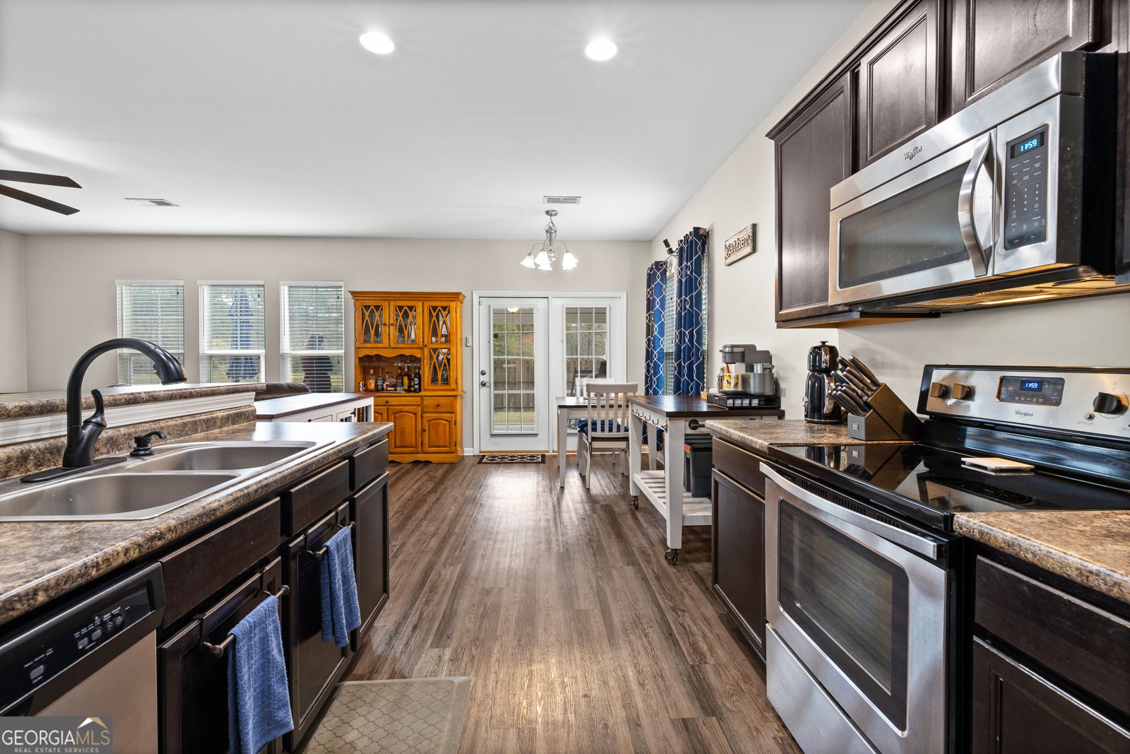 133 Endicott Drive Savannah - Photo 14