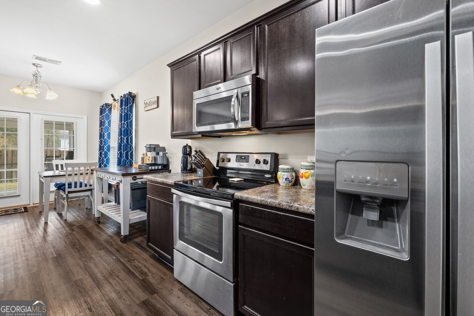 133 Endicott Drive Savannah - Photo 15