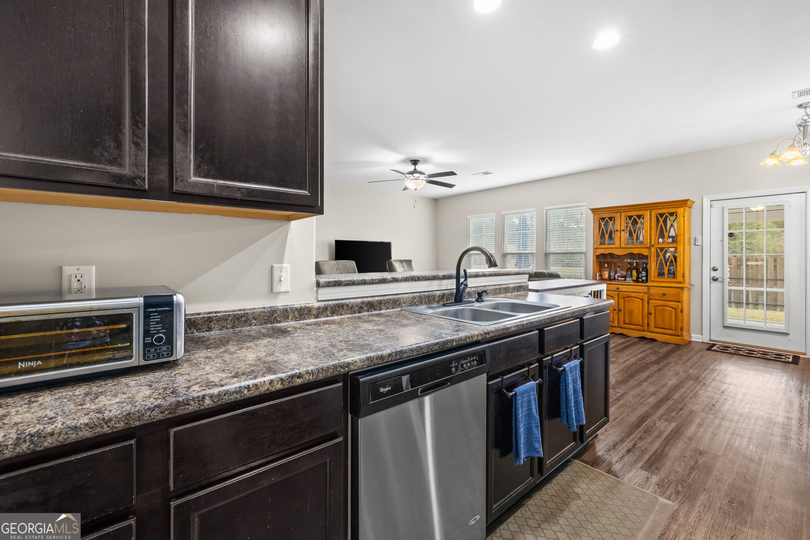 133 Endicott Drive Savannah - Photo 16