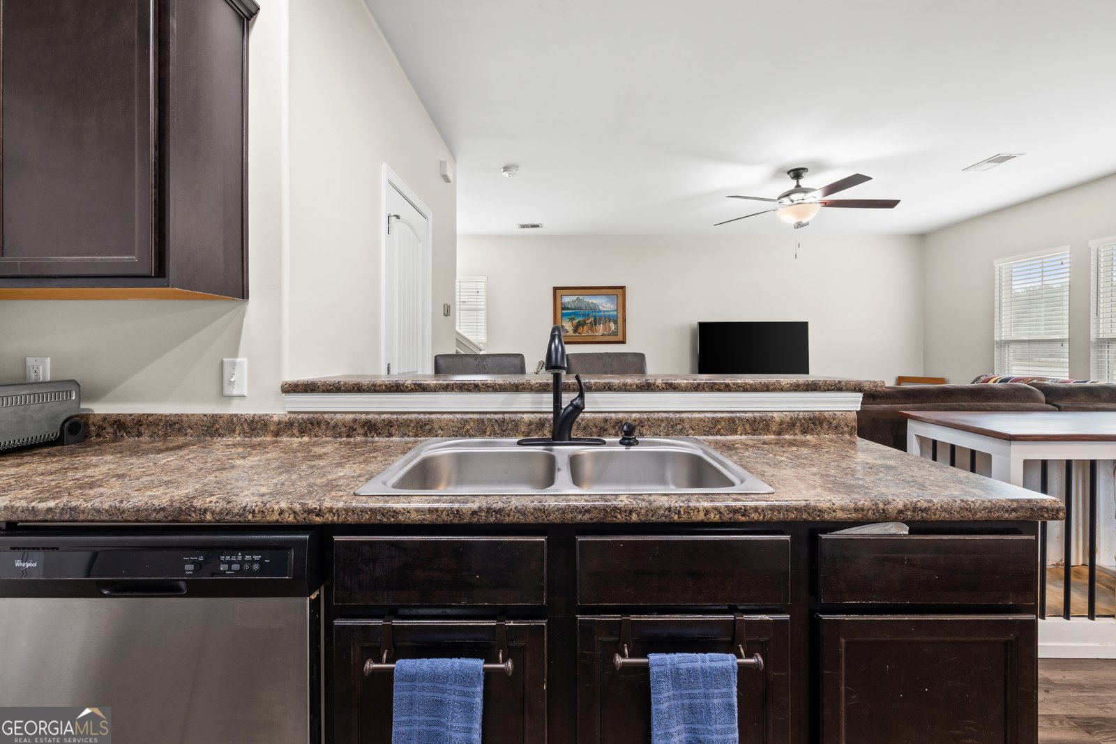 133 Endicott Drive Savannah - Photo 17