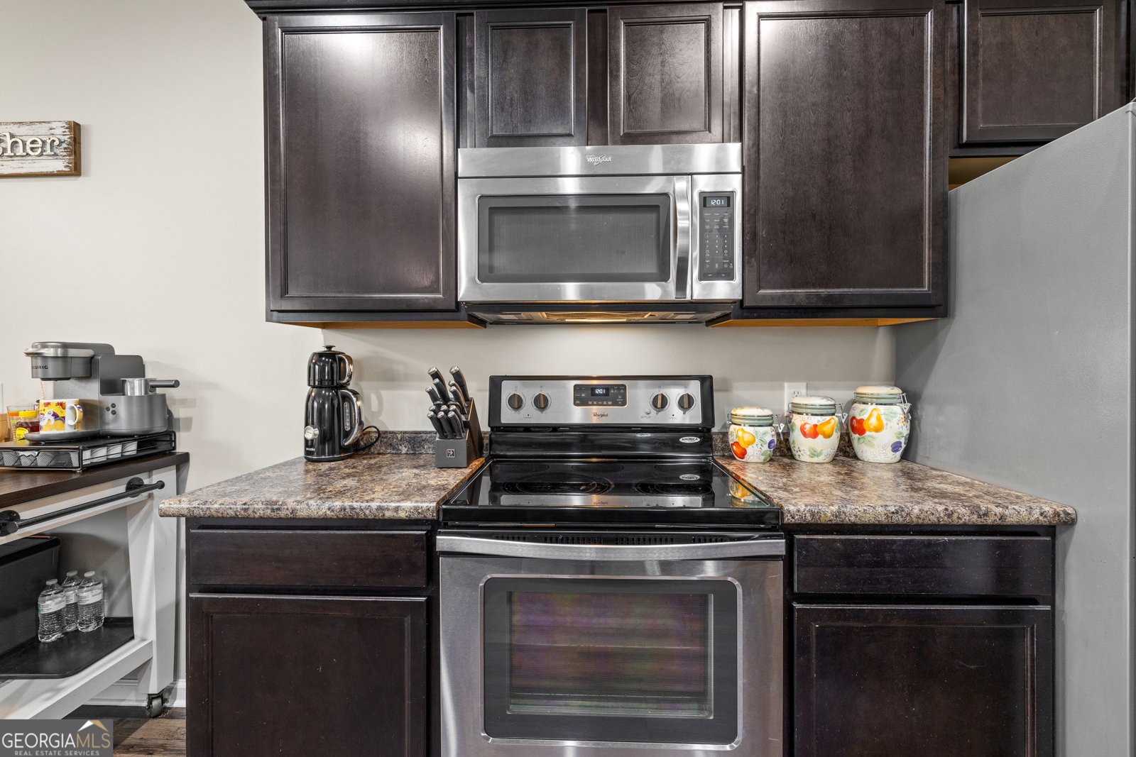 133 Endicott Drive Savannah - Photo 18