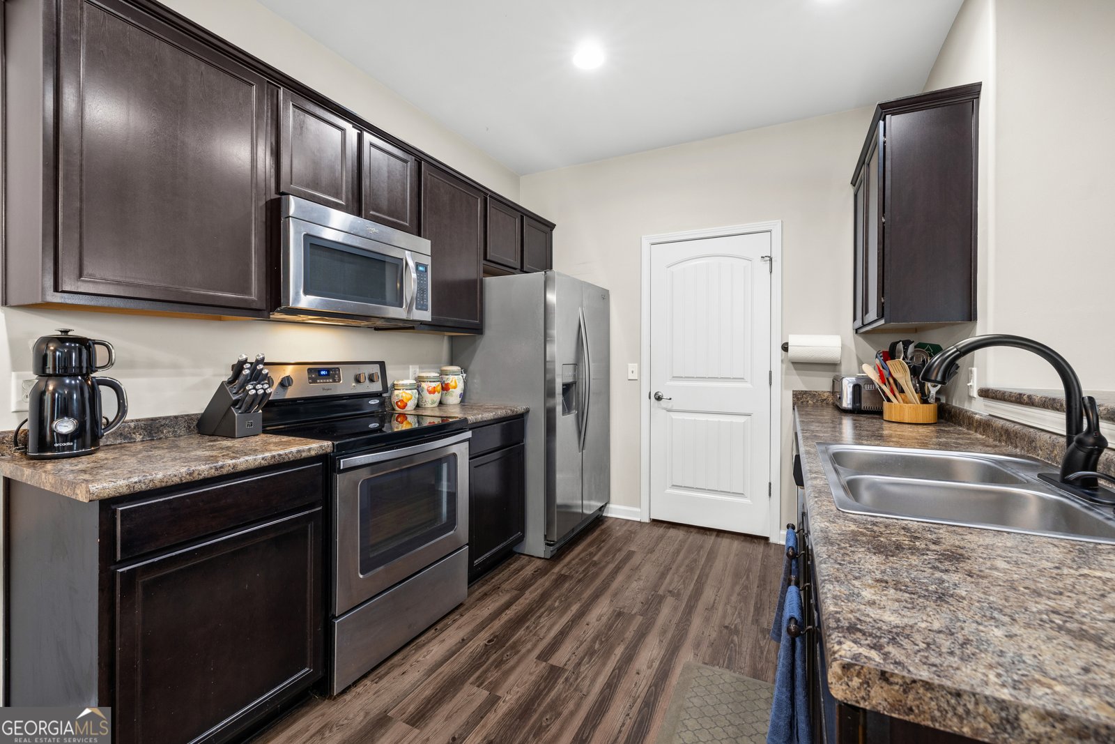 133 Endicott Drive Savannah - Photo 19