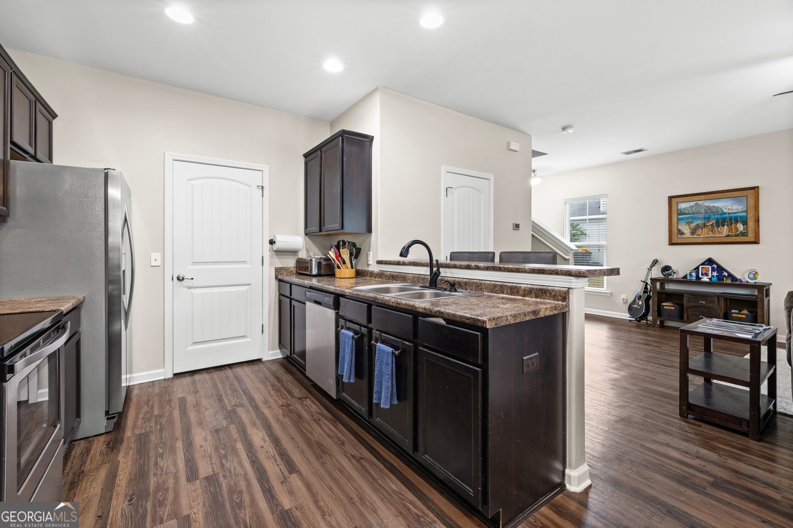 133 Endicott Drive Savannah - Photo 20