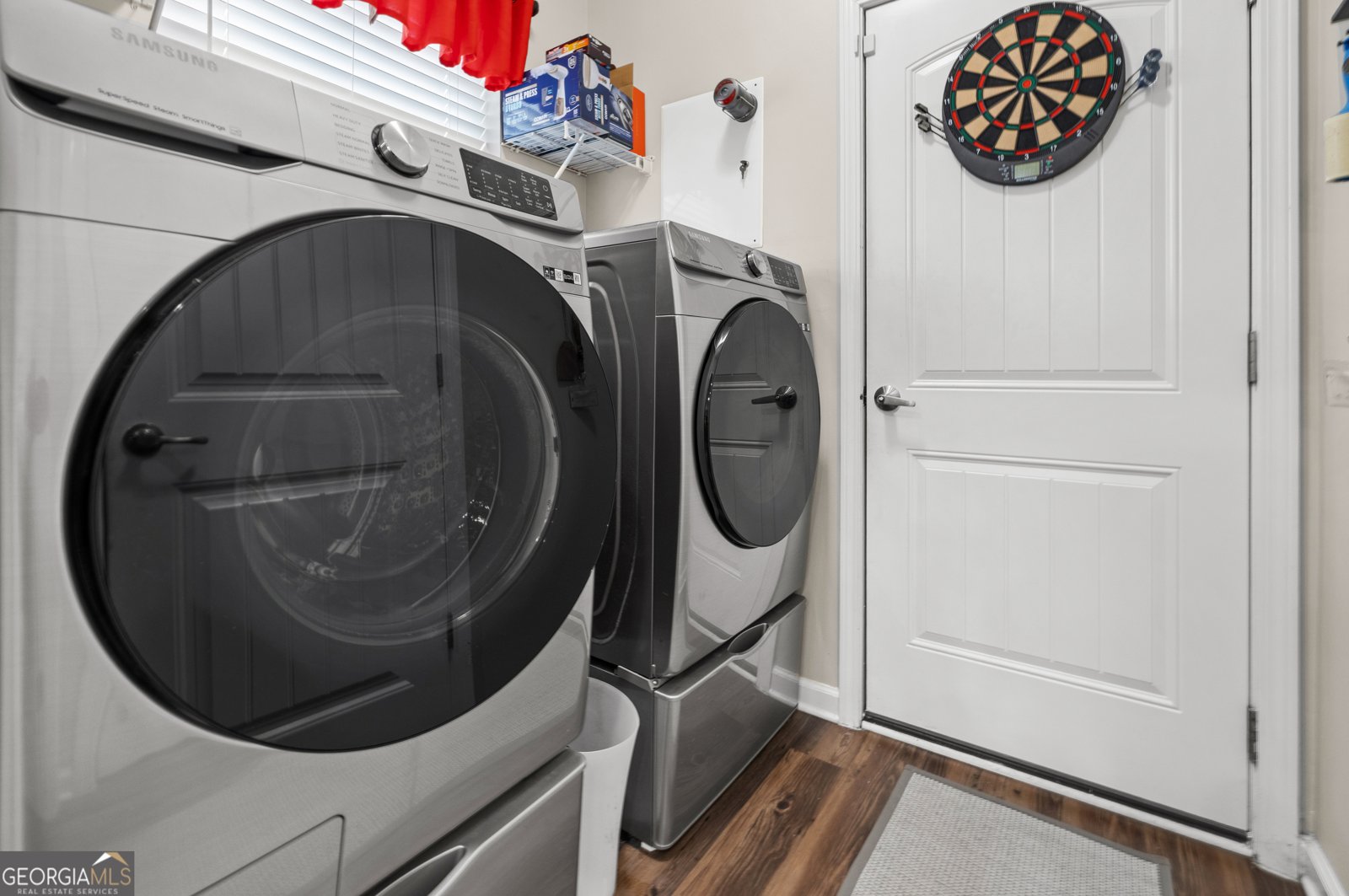 133 Endicott Drive Savannah - Photo 21