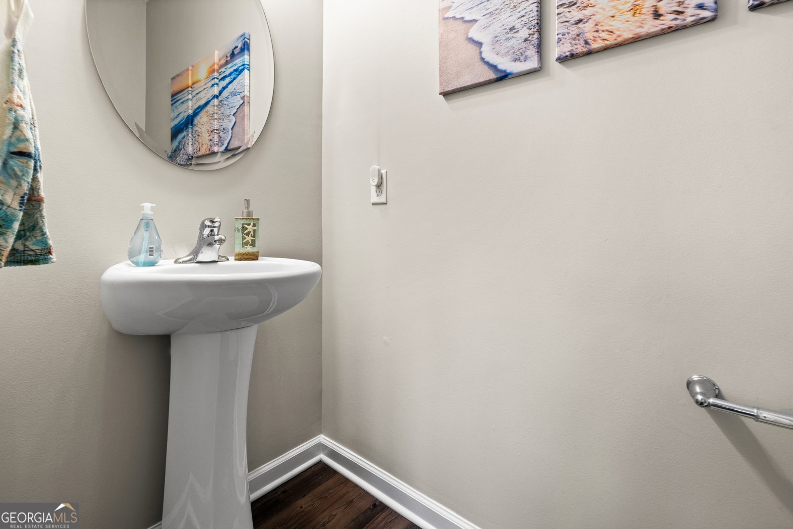 133 Endicott Drive Savannah - Photo 22