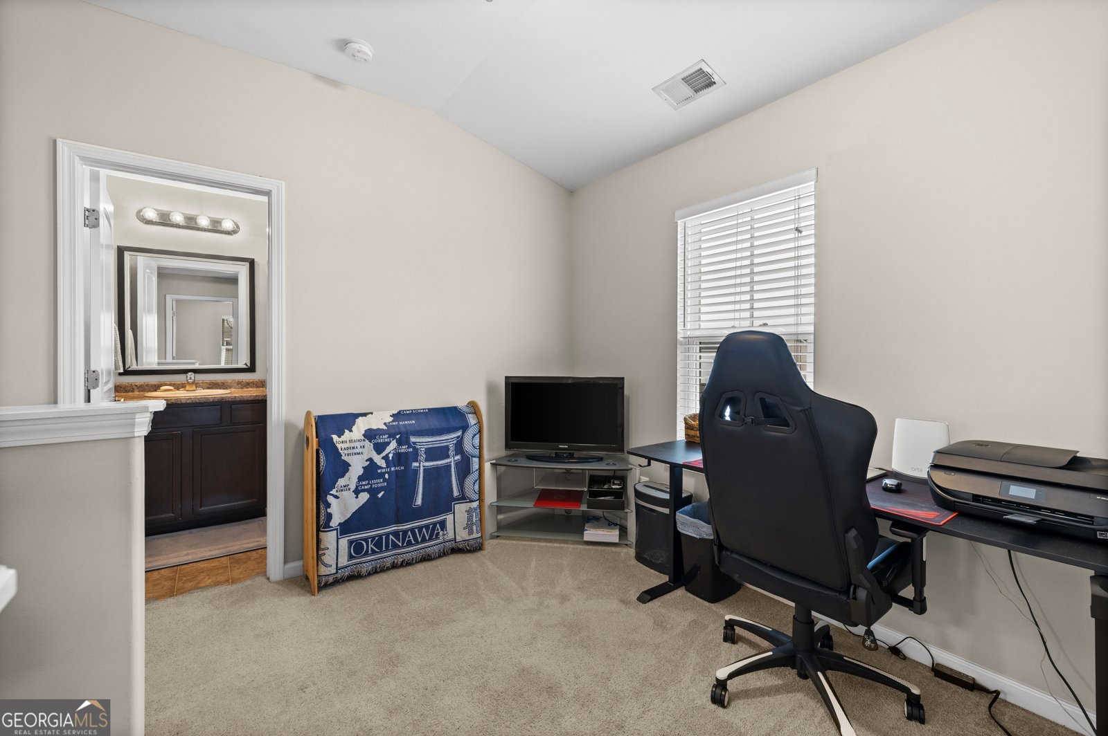 133 Endicott Drive Savannah - Photo 24