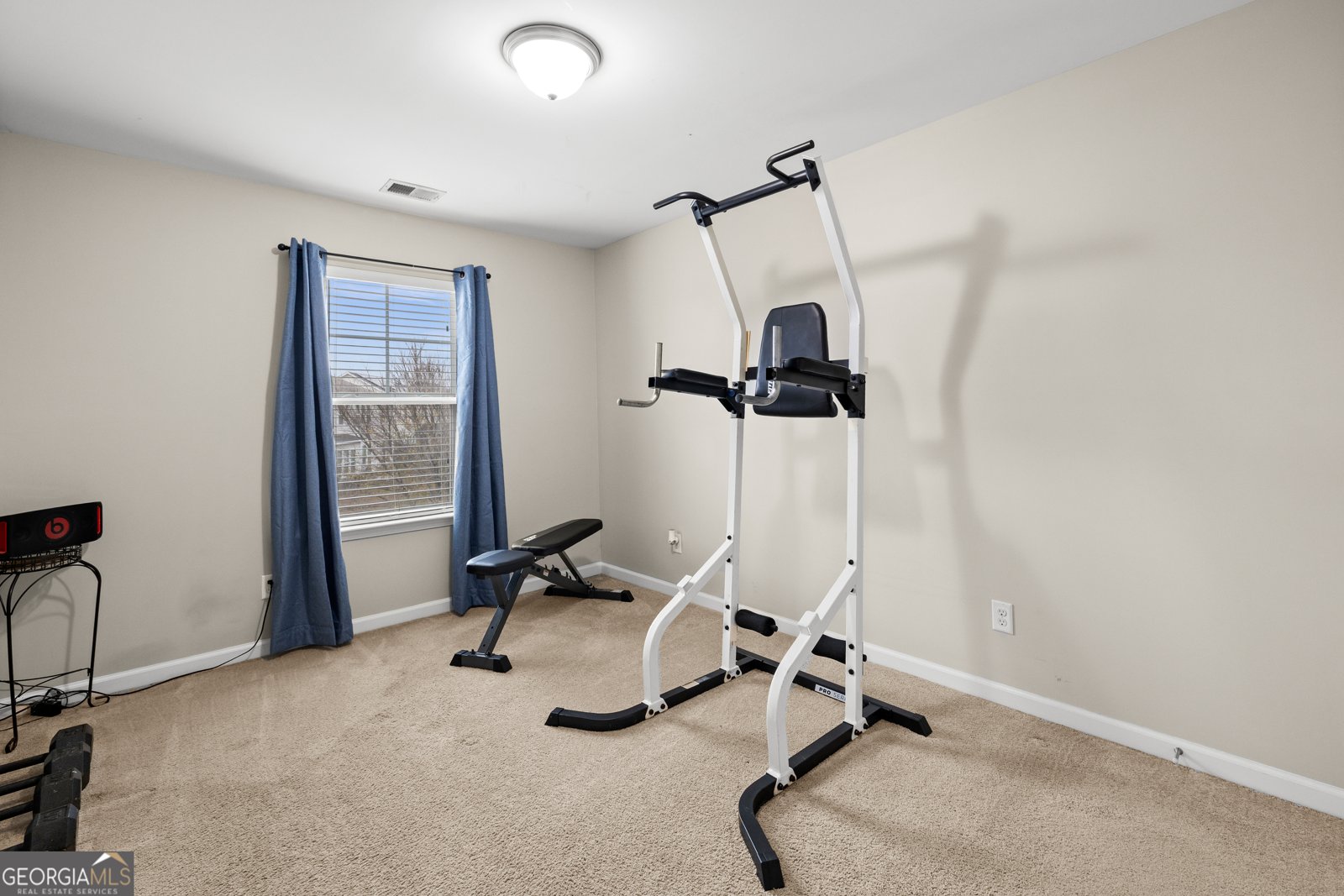 133 Endicott Drive Savannah - Photo 25