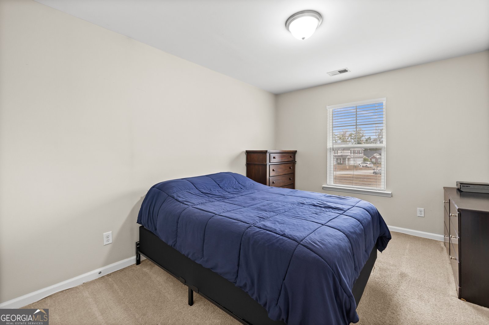 133 Endicott Drive Savannah - Photo 26