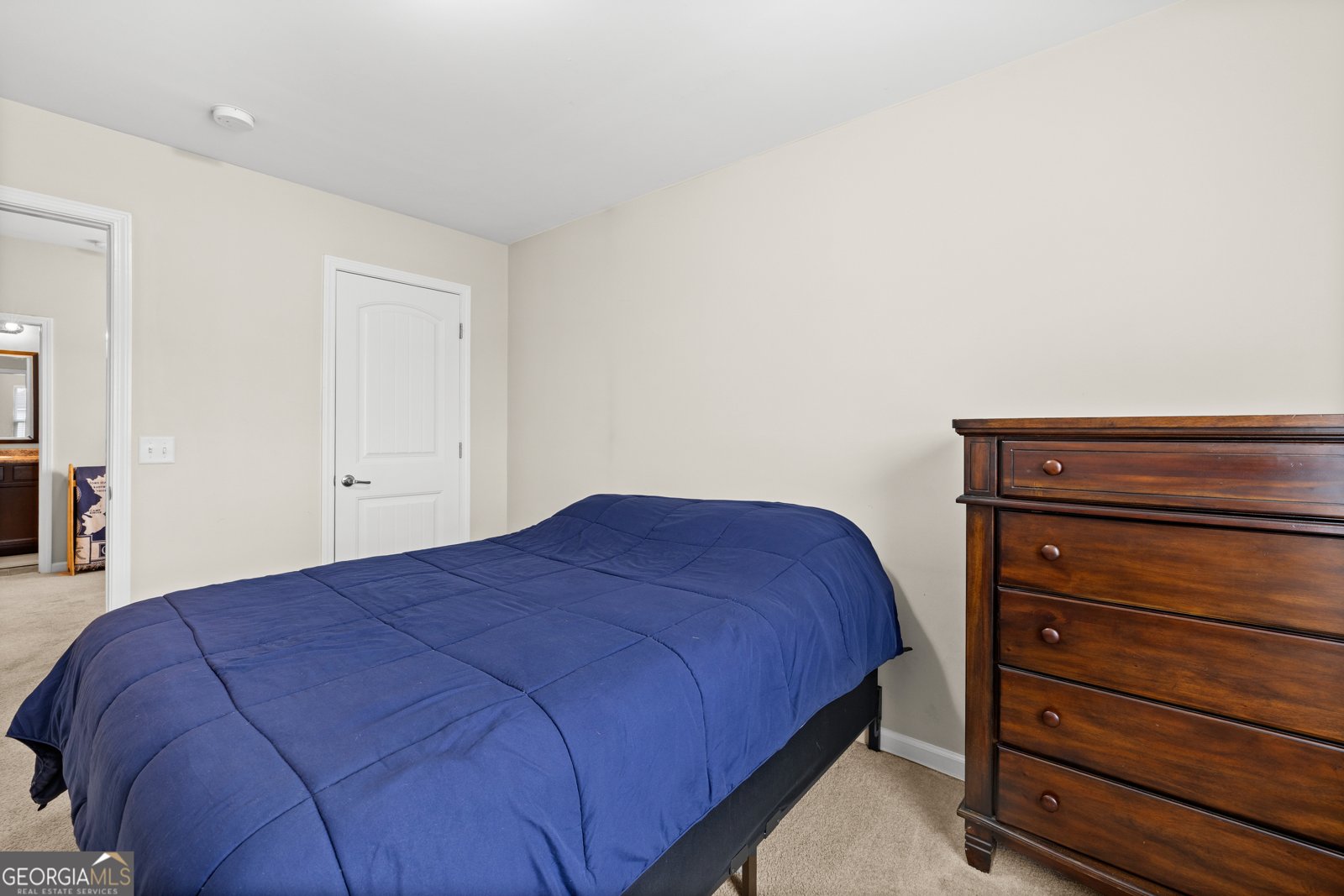 133 Endicott Drive Savannah - Photo 27