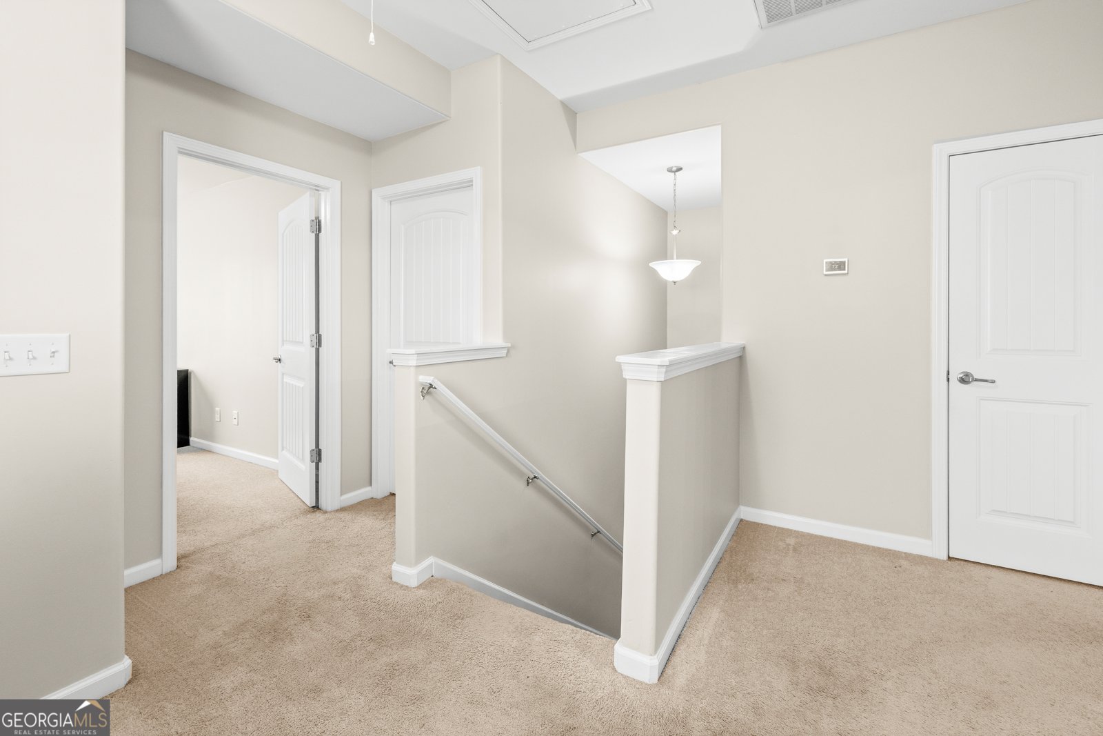 133 Endicott Drive Savannah - Photo 28