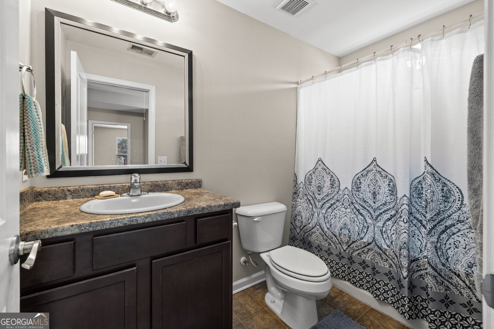 133 Endicott Drive Savannah - Photo 29