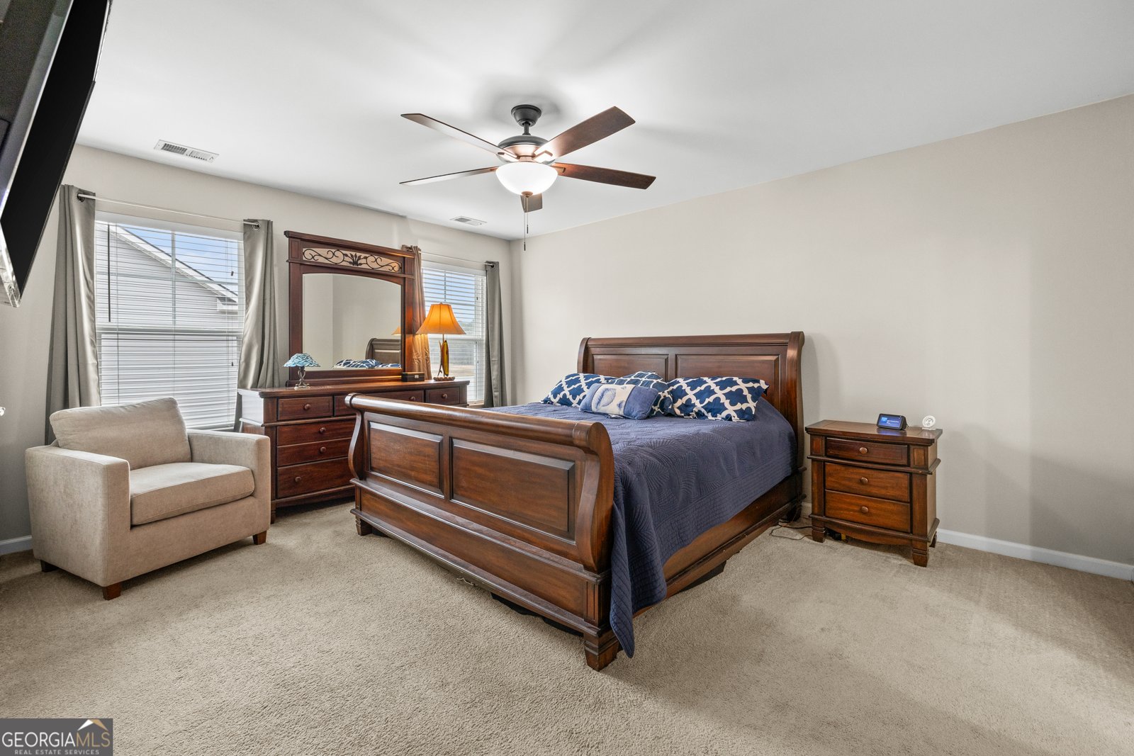 133 Endicott Drive Savannah - Photo 30