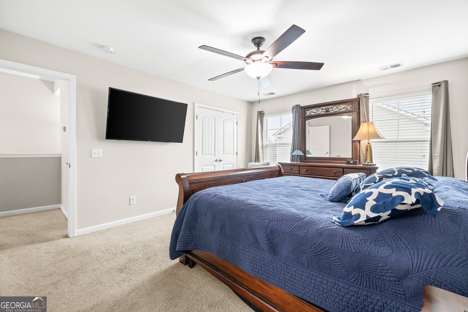 133 Endicott Drive Savannah - Photo 31