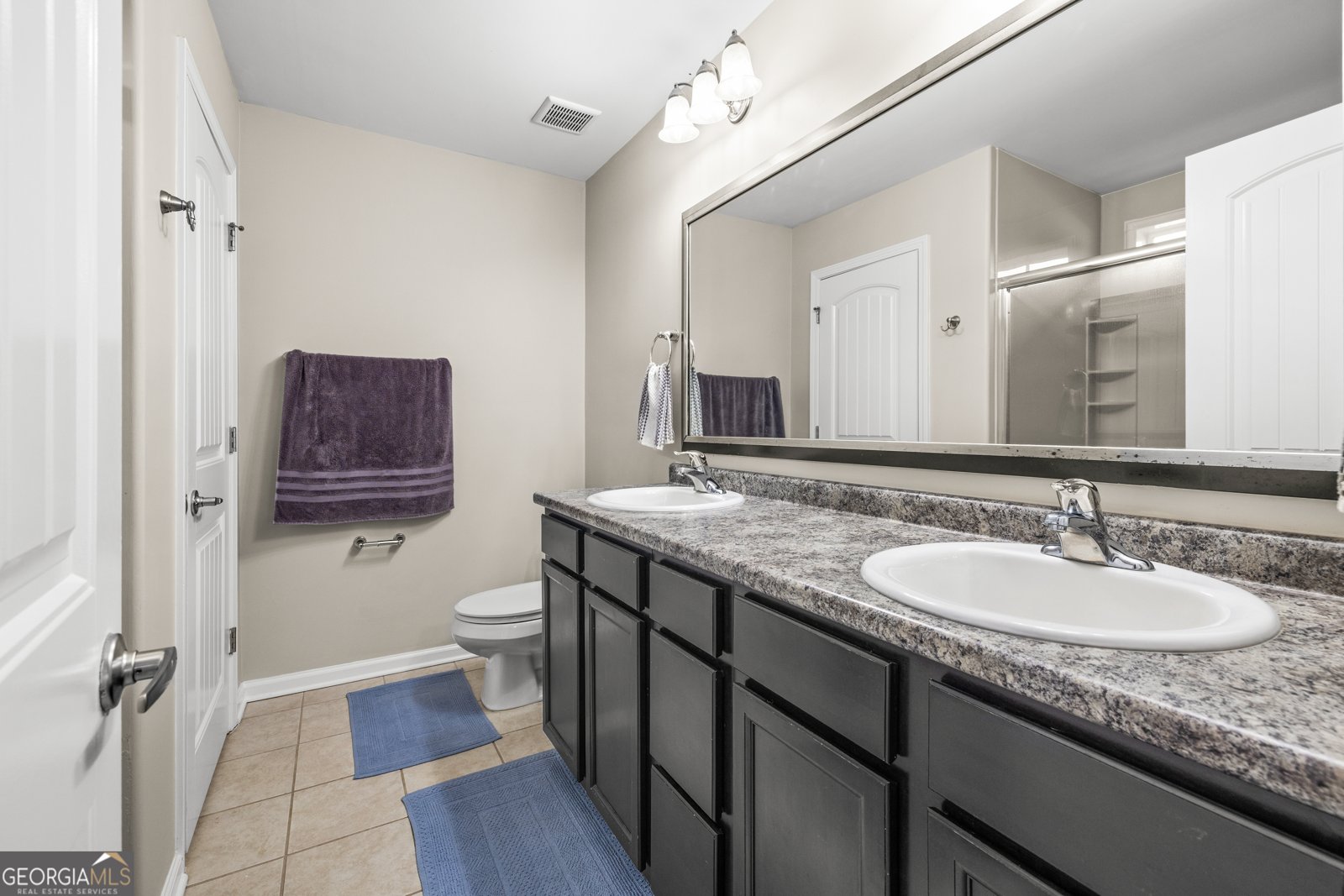 133 Endicott Drive Savannah - Photo 32