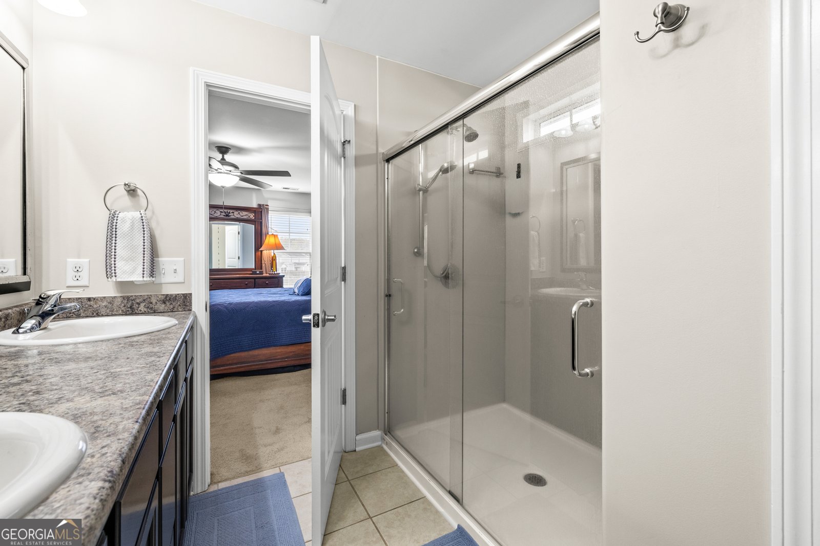 133 Endicott Drive Savannah - Photo 33