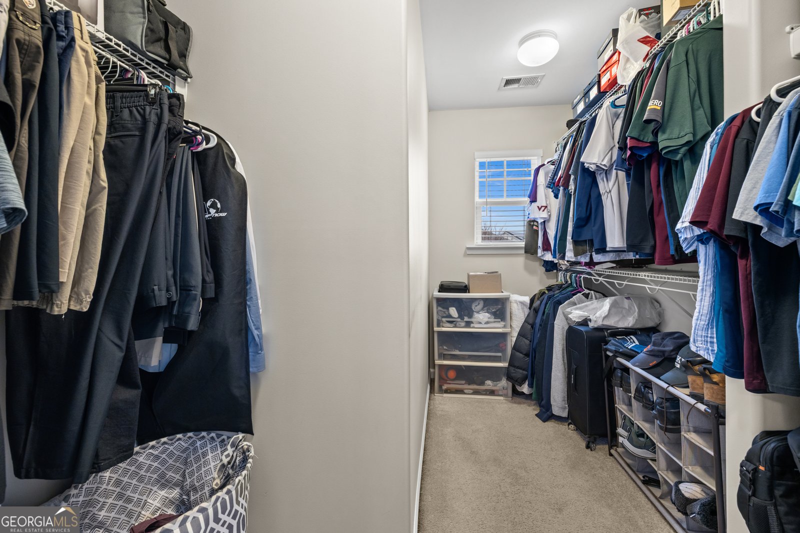 133 Endicott Drive Savannah - Photo 35