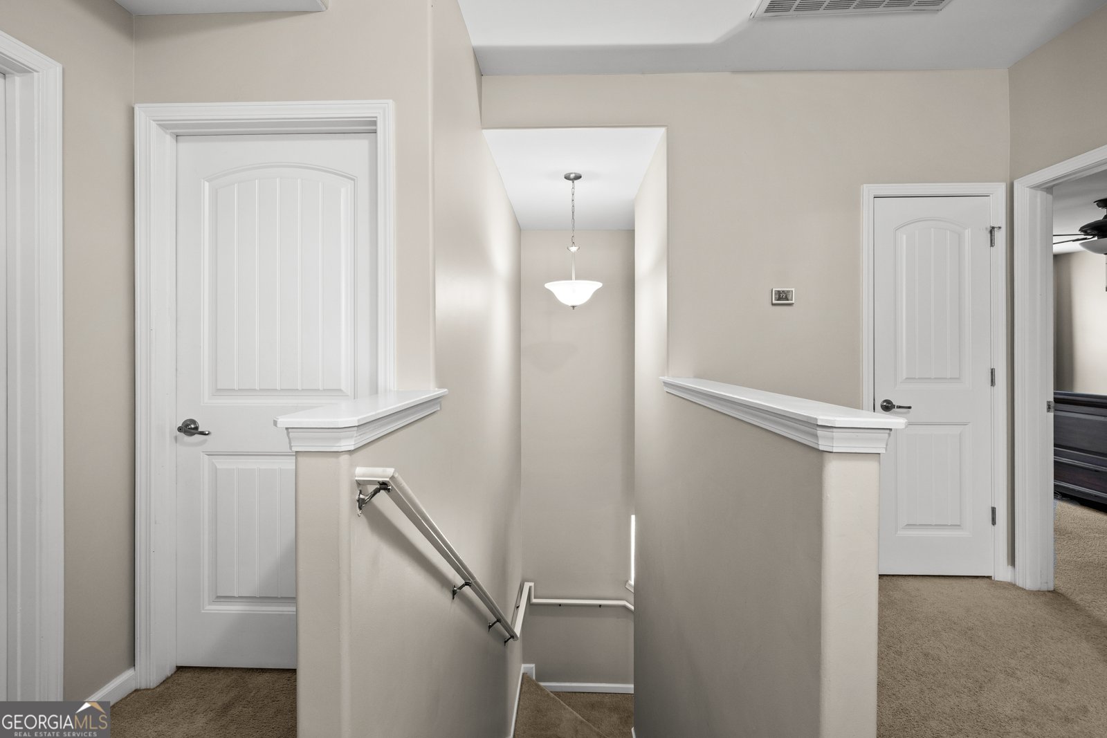 133 Endicott Drive Savannah - Photo 36