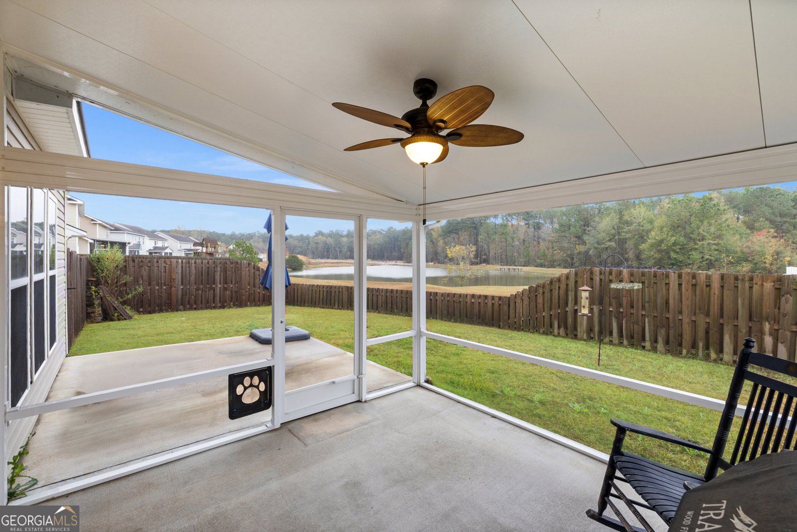 133 Endicott Drive Savannah - Photo 38