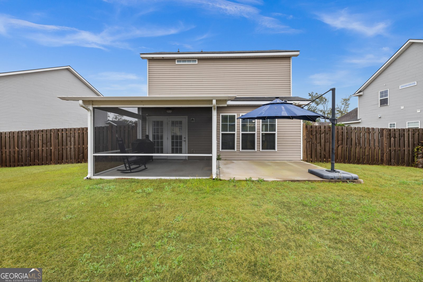 133 Endicott Drive Savannah - Photo 39