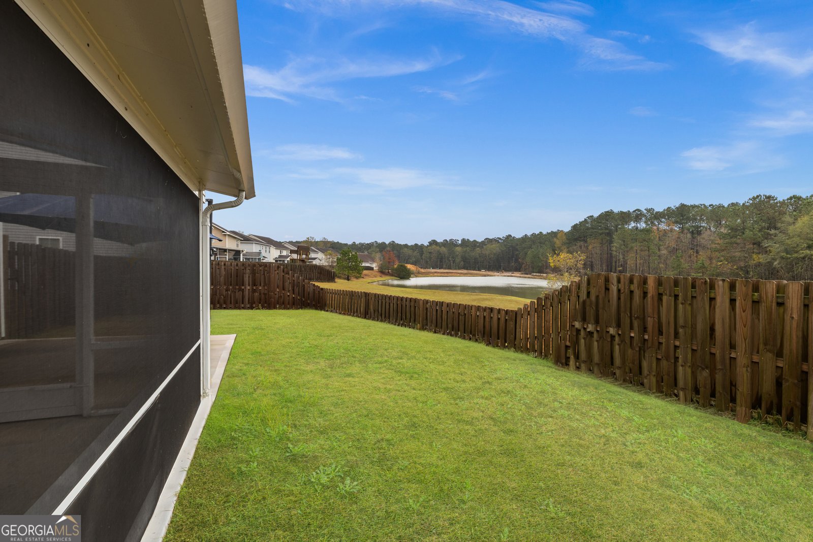 133 Endicott Drive Savannah - Photo 40