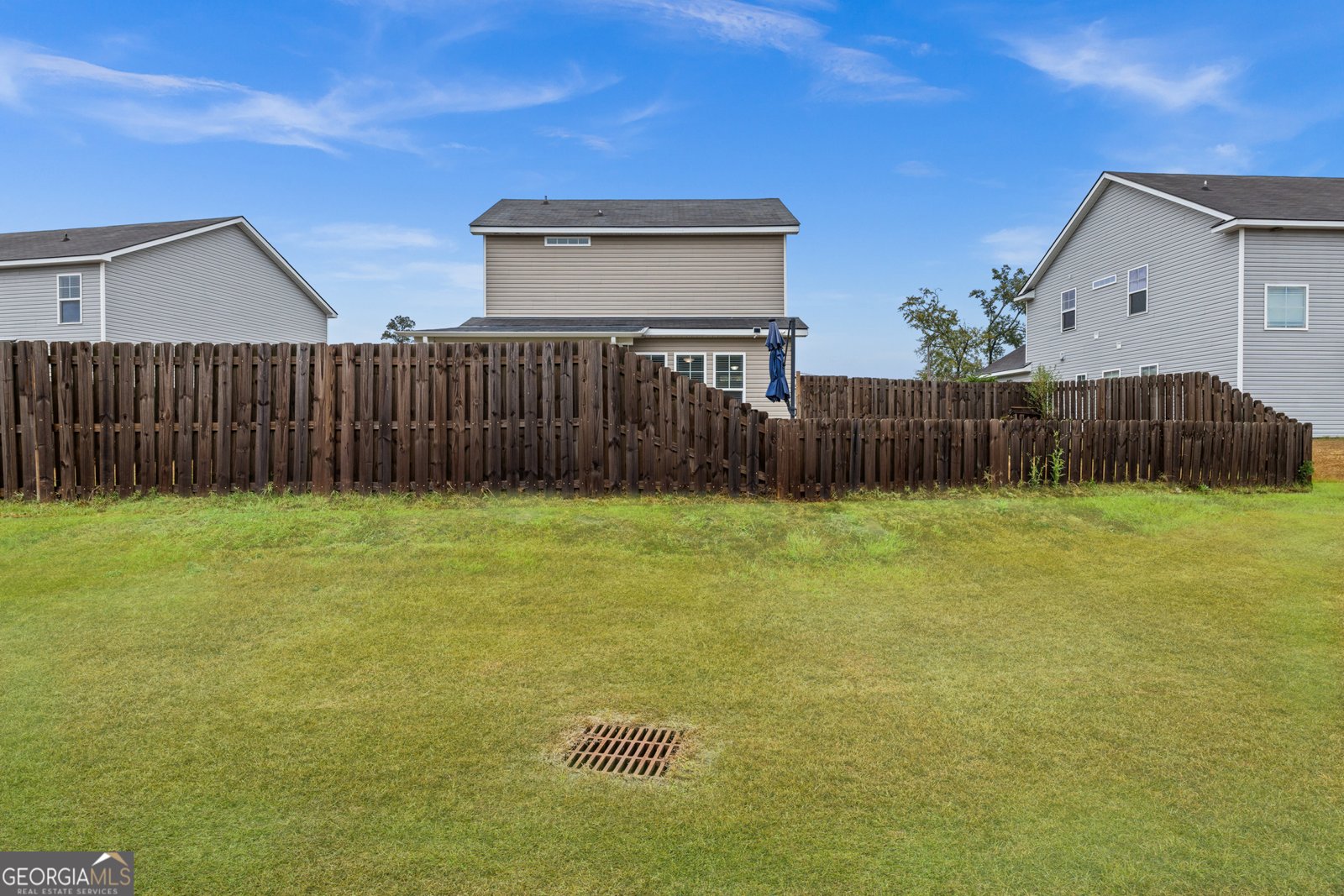 133 Endicott Drive Savannah - Photo 41