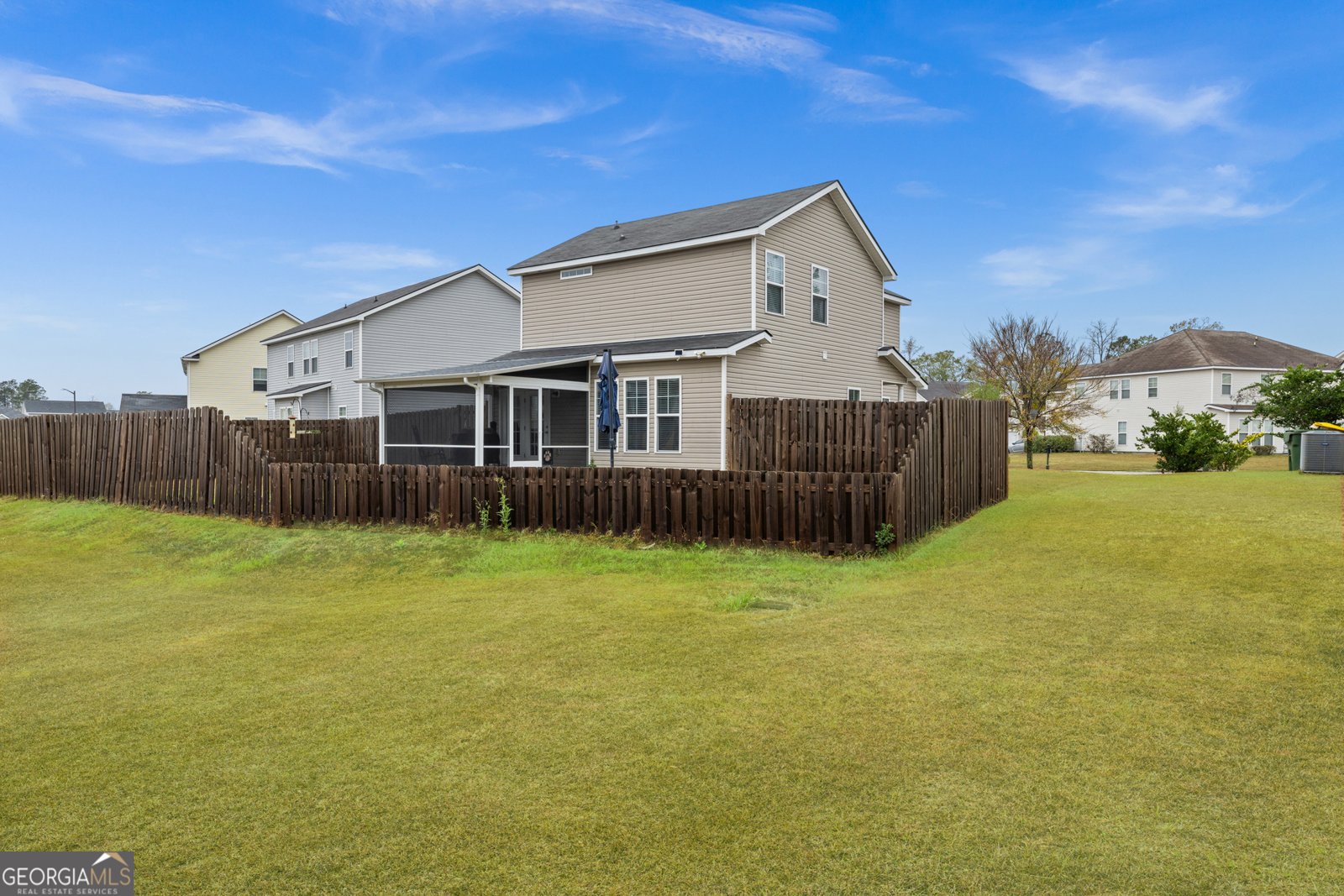 133 Endicott Drive Savannah - Photo 42