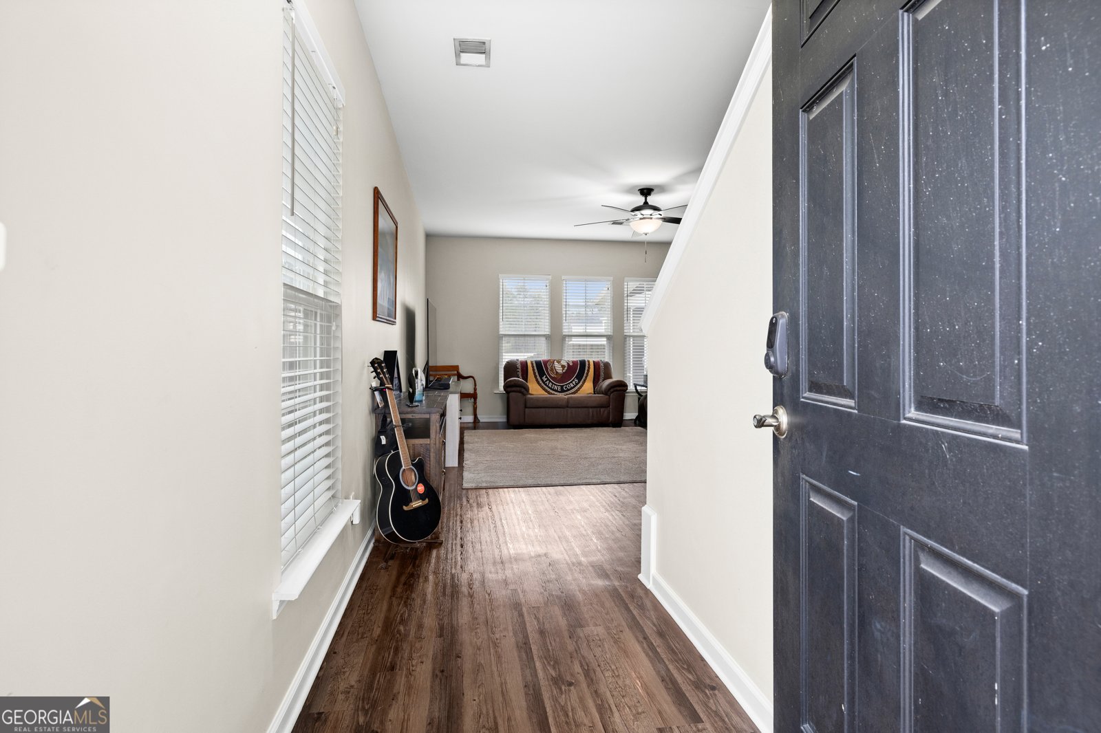 133 Endicott Drive Savannah - Photo 6