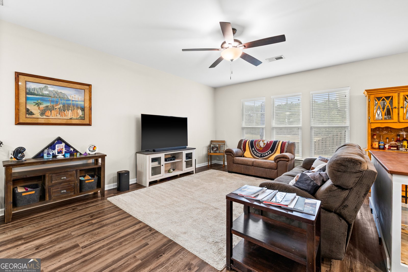 133 Endicott Drive Savannah - Photo 7