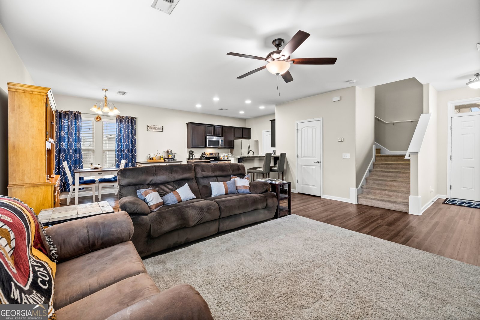 133 Endicott Drive Savannah - Photo 8