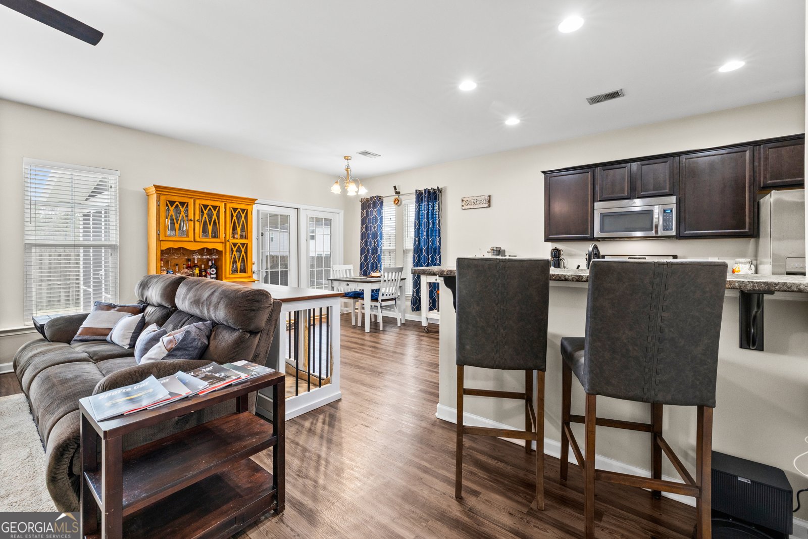 133 Endicott Drive Savannah - Photo 9