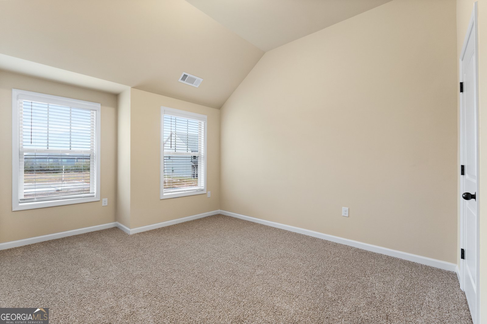 2325 Walker Drive Hampton - Photo 12