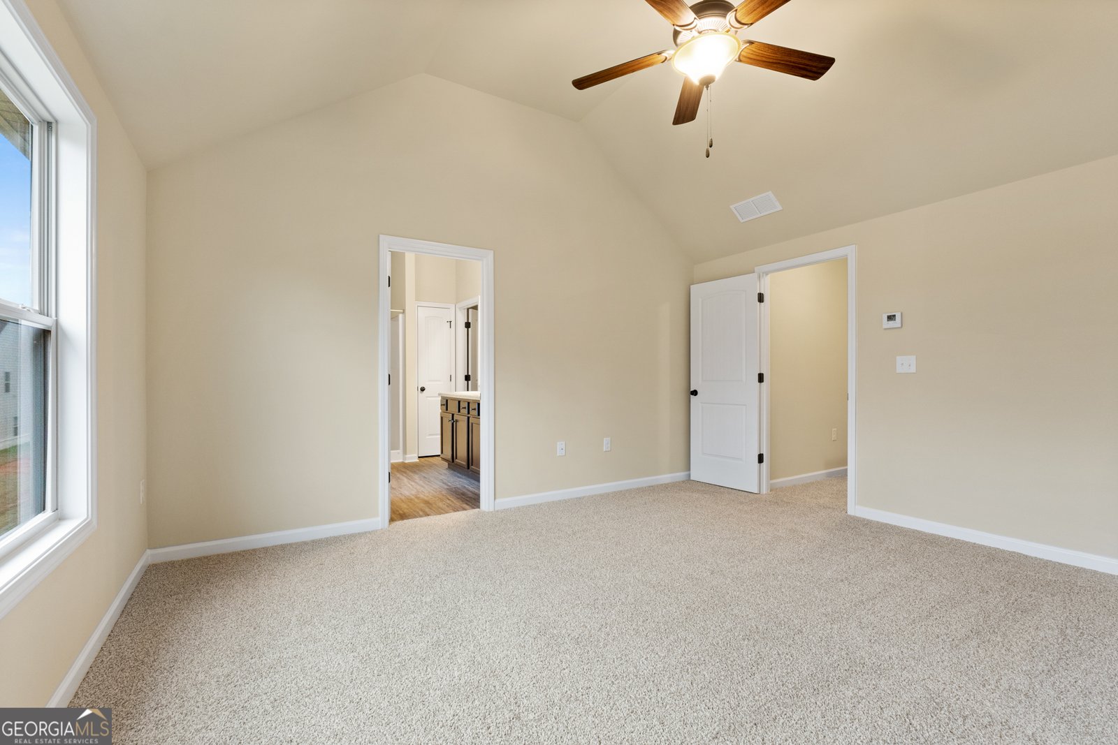 2325 Walker Drive Hampton - Photo 17