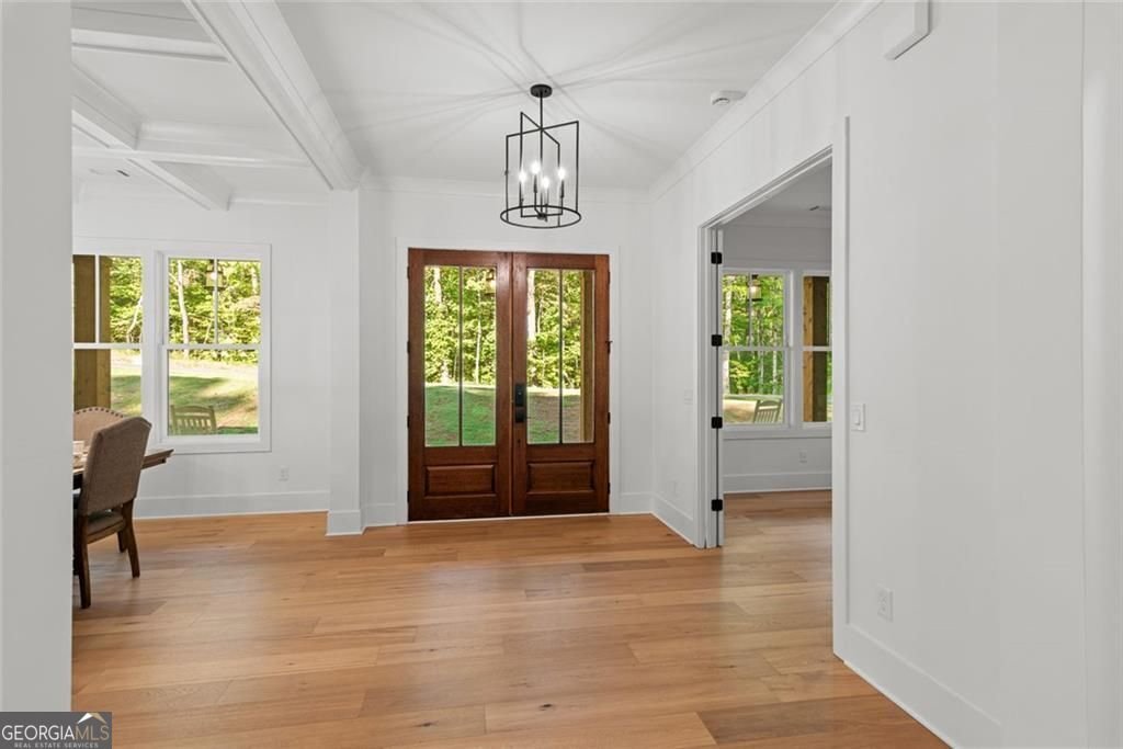 240 Highlands Chase Ball Ground - Photo 10