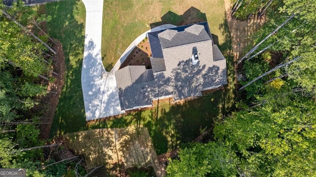 240 Highlands Chase Ball Ground - Photo 103