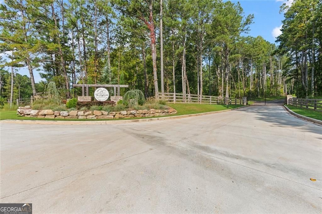 240 Highlands Chase Ball Ground - Photo 105