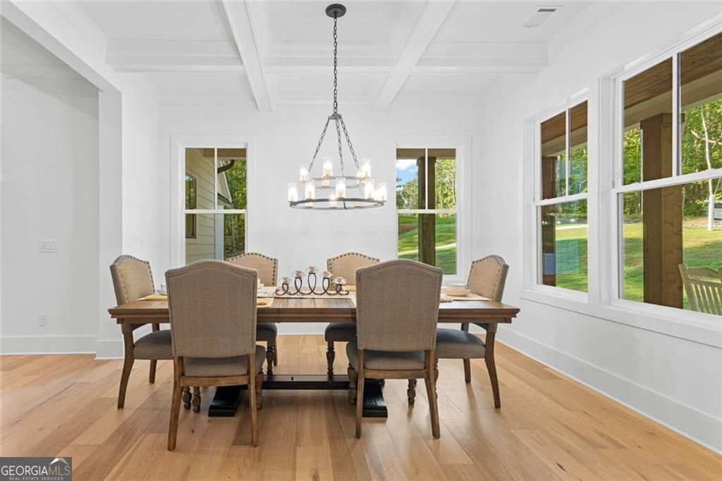 240 Highlands Chase Ball Ground - Photo 11