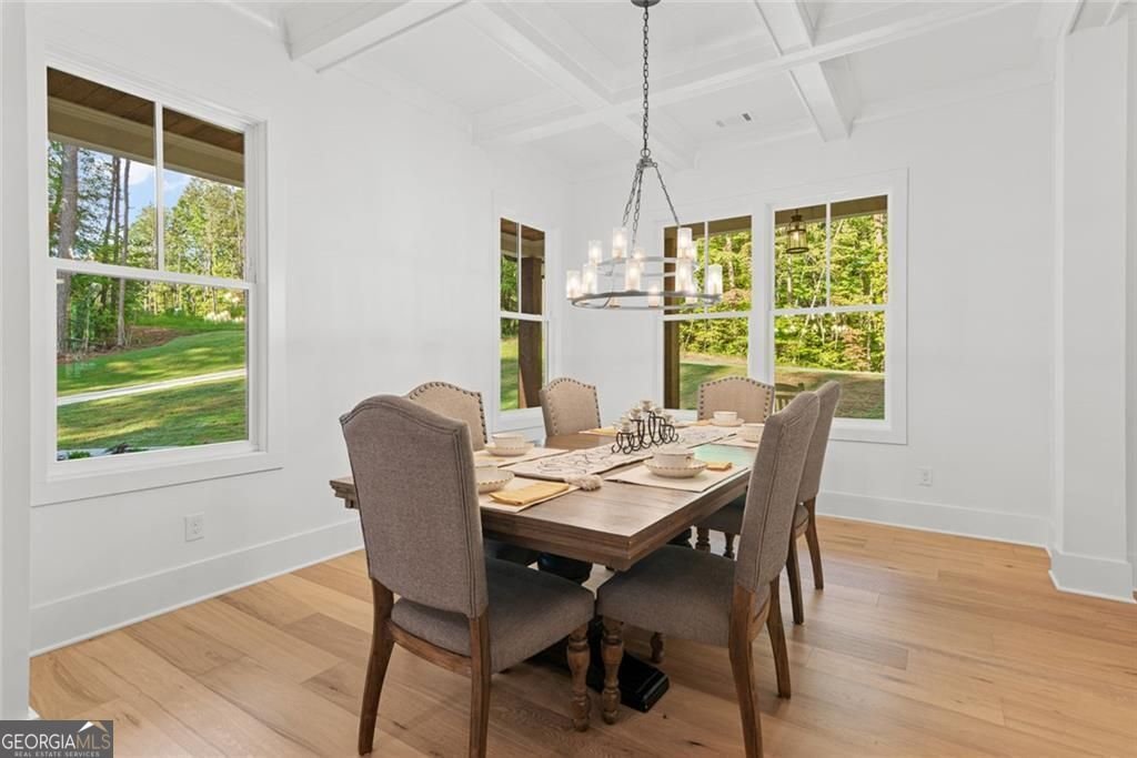 240 Highlands Chase Ball Ground - Photo 12