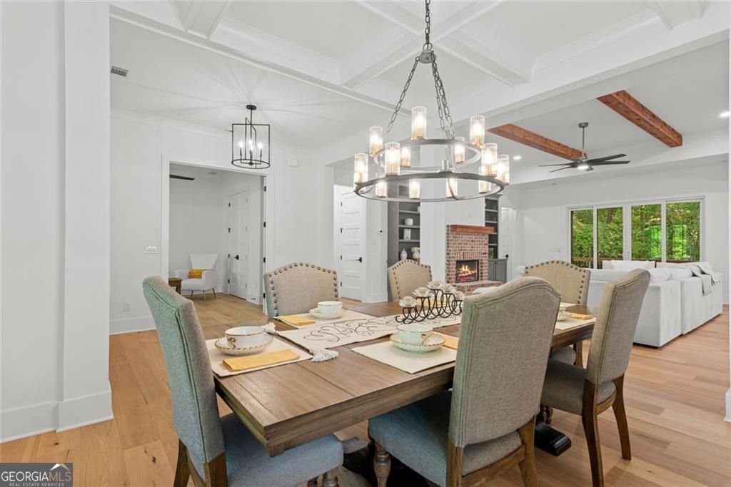 240 Highlands Chase Ball Ground - Photo 13