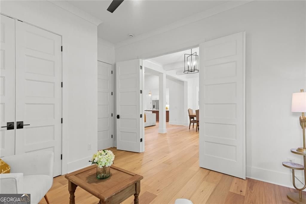 240 Highlands Chase Ball Ground - Photo 15