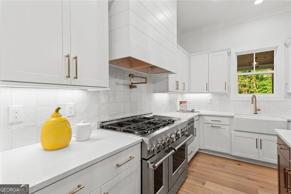 240 Highlands Chase Ball Ground - Photo 22