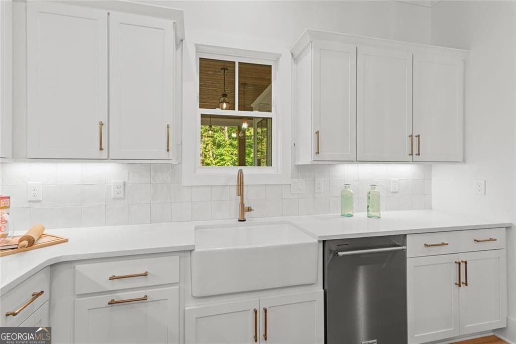 240 Highlands Chase Ball Ground - Photo 24