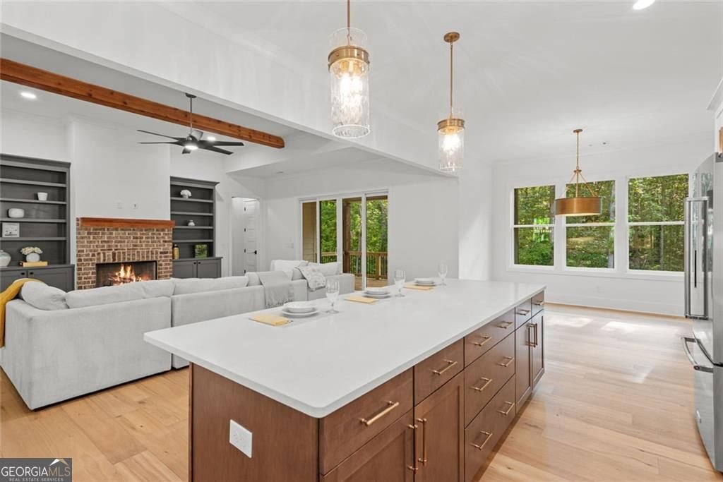 240 Highlands Chase Ball Ground - Photo 26