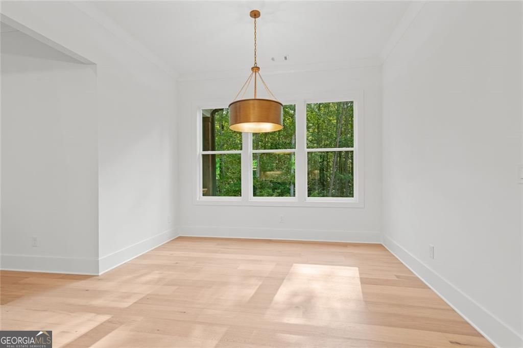 240 Highlands Chase Ball Ground - Photo 27