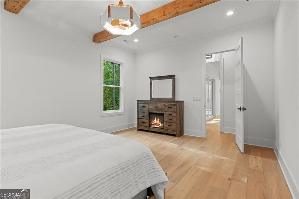 240 Highlands Chase Ball Ground - Photo 32